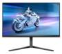 Philips Evnia 27M2N5800P 27inch 240Hz 4K UHD Fast IPS Gaming Monitor