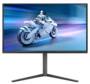 Philips Evnia 27M2N6500P 26.5inch 280Hz QHD QD OLED Gaming Monitor