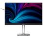Philips 4000 Series 27B2N4500 27inch 120Hz QHD IPS Business Monitor