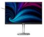 Philips 4000 Series 27B2U4601 27inch 120Hz QHD IPS Business Monitor