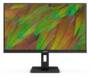 Philips 3000 Series 27B1U3900 27inch 4K UHD IPS Business Monitor