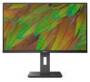 Philips 3000 Series 32B1U3900 32inch 4K UHD VA Business Monitor