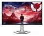 Lenovo Legion Pro 27Q-10 26.5inch 280Hz QHD QD-OLED Gaming Monitor