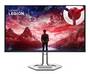 Lenovo Legion Pro 27UD-10 26.5inch 240Hz 4K UHD QD-OLED Gaming Monitor