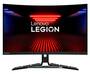 Lenovo Legion R27fc-30 27inch 280Hz FHD VA Curved Gaming Monitor