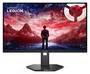 Lenovo Legion L27Q-11 27inch 300Hz QHD IPS Gaming Monitor