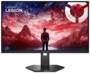 Lenovo Legion L27U-10 27inch 320Hz 4K UHD IPS Gaming Monitor