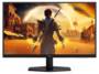 AOC 27G42E 27inch 180Hz FHD Fast IPS Gaming Monitor