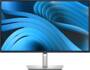 Dell Pro 27 Plus P2725D 27inch 100Hz QHD IPS Monitor