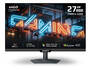 Gigabyte M27Q3 27inch 300Hz/OC 320Hz QHD SuperSpeed IPS Gaming Monitor