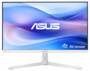 ASUS VU279HFI-W 27inch 100Hz FHD IPS Monitor