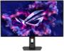 ASUS ROG Strix XG32UCWG 31.5 165Hz/330Hz 4K UHD OLED Gaming Monitor