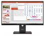 Lenovo ThinkVision T27-40 27inch 120hz FHD IPS Monitor