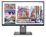 Lenovo ThinkVision P27QD-40 27inch 120Hz QHD IPS Monitor