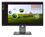 Lenovo ThinkVision P27Q-40 27inch 120Hz QHD IPS Monitor