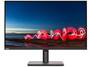 Lenovo ThinkVision T27h-30 27inch QHD IPS Monitor