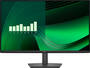 Dell Pro E2725HM 27inch 100Hz FHD IPS Monitor