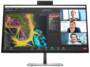 HP Series 5 Pro 9E0Y9UT 27inch 100Hz QHD IPS Monitor