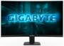 Gigabyte GS27FC2 27inch 240Hz FHD SS VA Curved Gaming Monitor