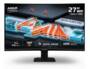 Gigabyte GS27FC2 27inch 240Hz FHD SS VA Curved Gaming Monitor