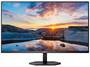 Philips 3000 Series 32E1N3500 31.5inch 100Hz QHD IPS Monitor