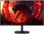 Acer KG271 P6 27inch 144Hz FHD IPS Monitor,