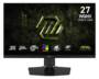 MSI MAG 274QPF E20 27inch 200Hz QHD Rapid IPS Gaming Monitor