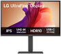 LG 27U730A UltraFine 27inch 4K UHD IPS Monitor