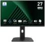 MSI PRO MP275PG 27inch 100Hz FHD IPS Business Monitor