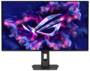 ASUS ROG Strix OLED XG32UCDS 31.5inch 165Hz 4K UHD QD-OLED Gaming Monitor