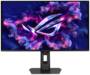 ASUS ROG Strix OLED XG27ACDMS 26.5inch 280Hz QHD QD-OLED Gaming Monitor