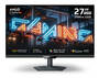Gigabyte M27Q2 QD 27inch 210Hz QHD SuperSpeed IPS Gaming Monitor