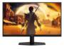 AOC Q27G40E 27inch 180Hz QHD Fast IPS Gaming Monitor