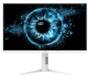 AOC Q27G4SL/WS 27inch 320Hz QHD Fast IPS Gaming Monitor