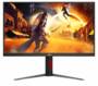 AOC U27G4 27inch 160Hz 4K / 320Hz FHD Fast IPS Gaming Monitor