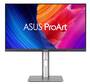 ASUS ProArt Display 6K PA32QCV 31.5inch IPS Professional Monitor