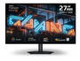 Gigabyte MO27Q28G 27inch 280Hz QHD WOLED Gaming Monitor
