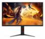 AOC Q27G4ZD 26.5inch 280Hz QHD QD-OLED Gaming Monitor