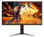 AOC Q27G4SD 27inch 360Hz QHD QD-OLED Gaming Monitor