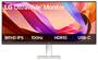 LG 29U531A-W 29inch 100Hz UWFHD IPS Monitor,