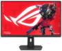 ASUS ROG Strix XG32UCG 31.5inch 160Hz 4K UHD Fast IPS Gaming Monitor