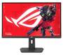 ASUS ROG Strix XG27ACMS 27inch 320Hz QHD Fast IPS Gaming Monitor