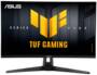 ASUS TUF Gaming VG27AQM5A 27inch 300Hz QHD Fast IPS Gaming Monitor