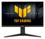 ASUS TUF Gaming VG27AQL5A 27inch 210Hz QHD Fast IPS Gaming Monitor