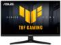 ASUS TUF Gaming VG279QM5A 27inch 240Hz FHD Fast IPS Gaming Monitor