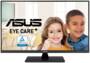 ASUS VP327Q 31.5inch 4K UHD VA Monitor