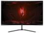 Acer Nitro ED270X0 27inch 200Hz FHD VA Curved Gaming Monitor