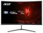 Acer Nitro ED270US3 27inch QHD 180Hz VA Curved Gaming Monitor