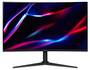 Acer Nitro XZ322QUV3 31.5inch 180Hz QHD VA Curved Gaming Monitor