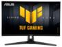 ASUS TUF Gaming VG27AQ5A S5 27inch 210Hz QHD Fast IPS Gaming Monitor